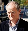 Jim Broadbent in september 2007 geboren op 24 mei 1949