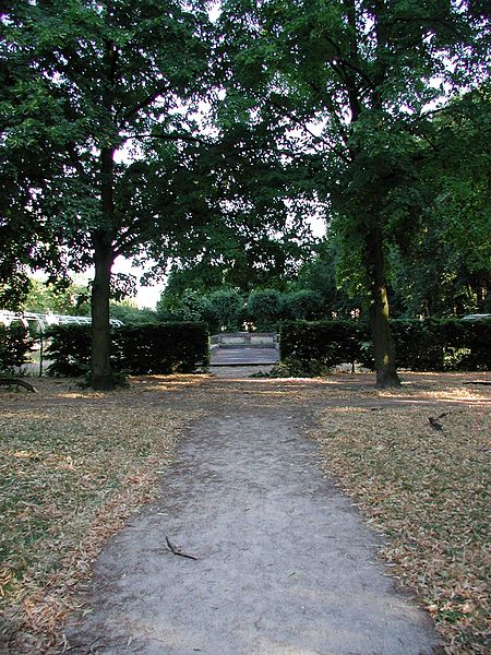 File:Köln-Vorgebirgspark-P1010025.jpg