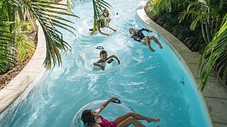 Lazy River Children at Harborside Pool Club at The Boca Raton.jpg