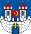 Louny, Tschechien