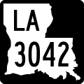 File:Louisiana 3042 (2008).svg