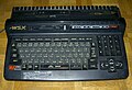 FS-A1WSX MSX2+