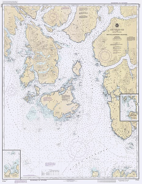 File:REVILLAGIGEDO CHANNEL NOAA 17434-11-1989.jpg