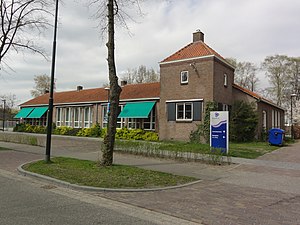 Basisschool