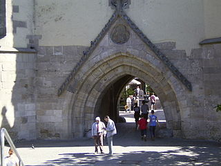 Portal