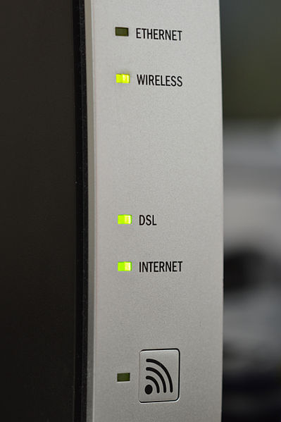File:Router in Use.jpg
