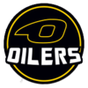 Logo der Stavanger Oilers