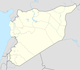 Homs (Süüria)