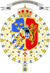 Blason