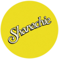 Thumbnail for Shanachie Records