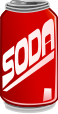 File:Soft Drink.svg