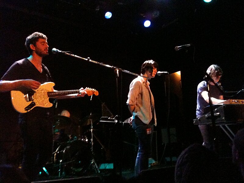 File:The Antlers at Bowery Ballroom (4189166173).jpg