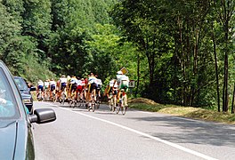 Tour de France Lourdes 1990.jpg