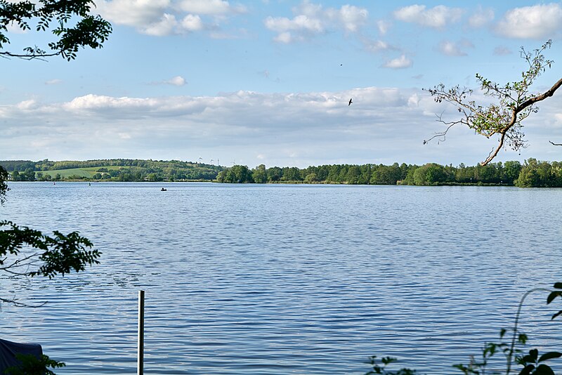 File:Trebelsee 2024-05-11 05.jpg