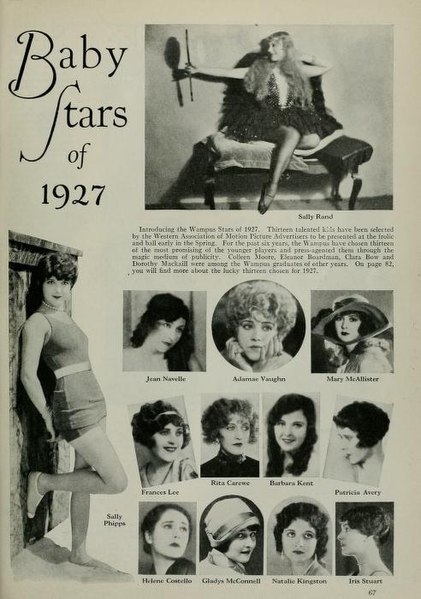 File:Wampas Baby Stars 1927.jpg