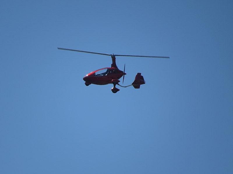 File:2019-07-06 (110) 47. Meeting of the Lower Austrian Fire Brigade Youth.jpg