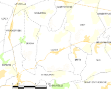 Map commune FR insee code 02445.png