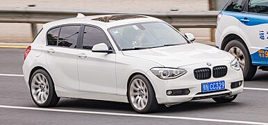 BMW 1 SERIES (F20) China (4).jpg