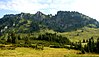 Beslerkopf (1655 m)