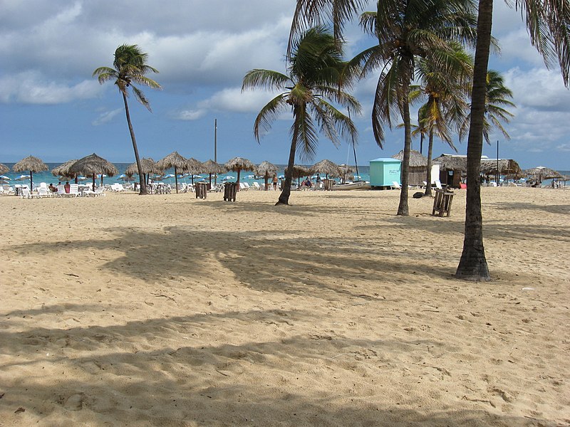 File:Cuba. Santa Maria Del Mar - panoramio (6).jpg