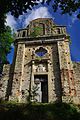 Chapelle du château de Pailhès