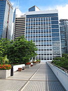 City Hall Hong Kong High Block 201207.jpg