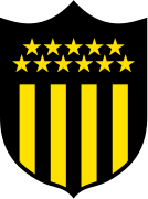 Escudo-penarol-2015.svg