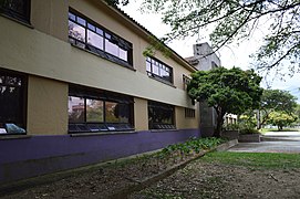 Escuela de Derecho y Ciencias Políticas UPB 6.JPG