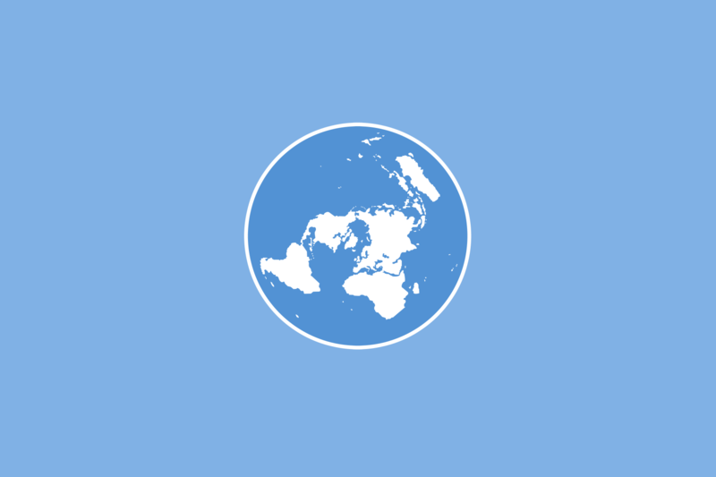 File:Flag of Earth.png