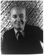 George M. Cohan by Van Vechten.jpg