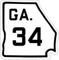 File:Georgia 34 (1920).svg