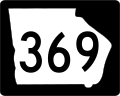 File:Georgia 369.svg