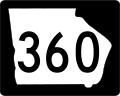 File:Georgia 360.svg