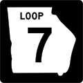 File:Georgia 7 Loop.svg