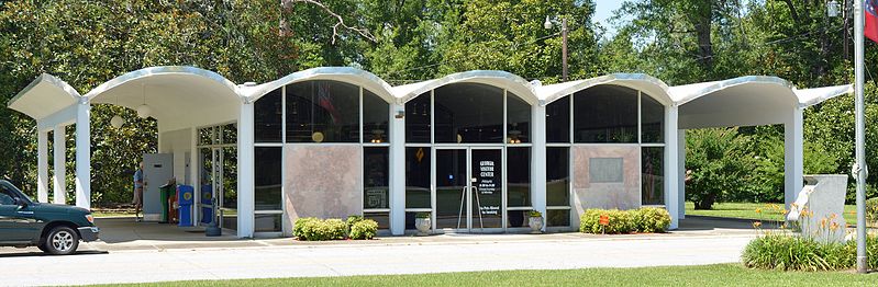 File:Georgia Welcome Center, Screven County.jpg