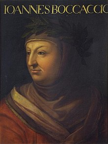 Giovanni Boccaccio 06.jpg