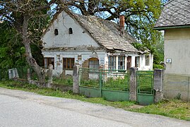 Gortva - starý dom.jpg