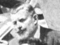 Frédéric de Haenen