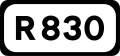 File:IRL R830.svg