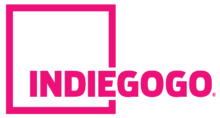 Indiegogo logo.png