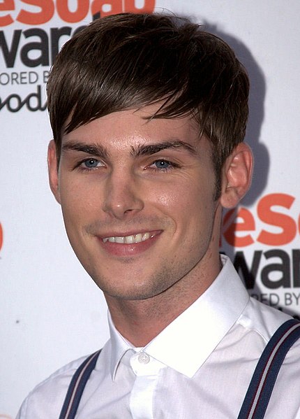 File:Kieron Richardson.jpg