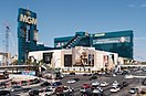 MGM Grand