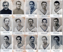 Le Lausanne-Sports 1934-1935.png