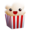 Popcorn Time