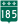 B185