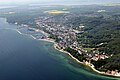 Sassnitz