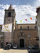 Tempio di San Cono 01.jpg