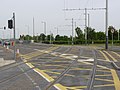 level crossings