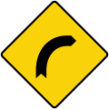 File:Vienna Convention road sign Ab-1b-V1.svg