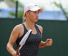 Yulia Putintseva (19579676988).jpg